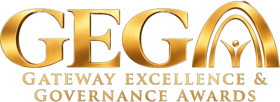 GEGA