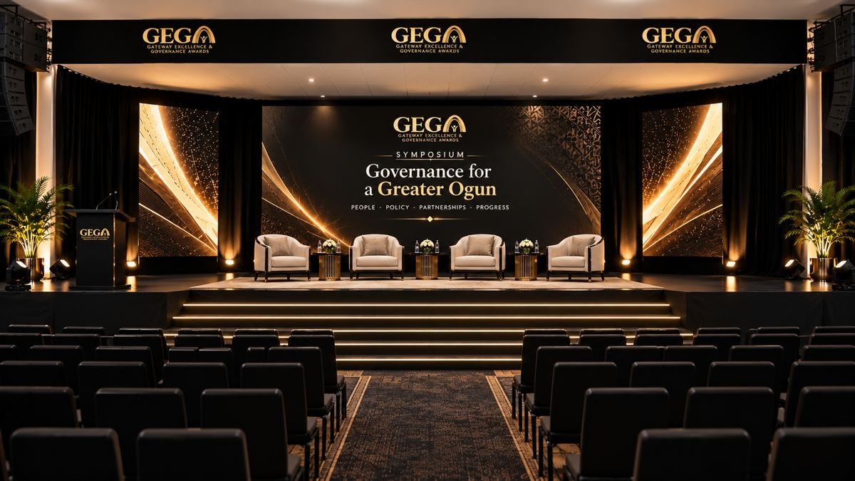 The GEGA Hub